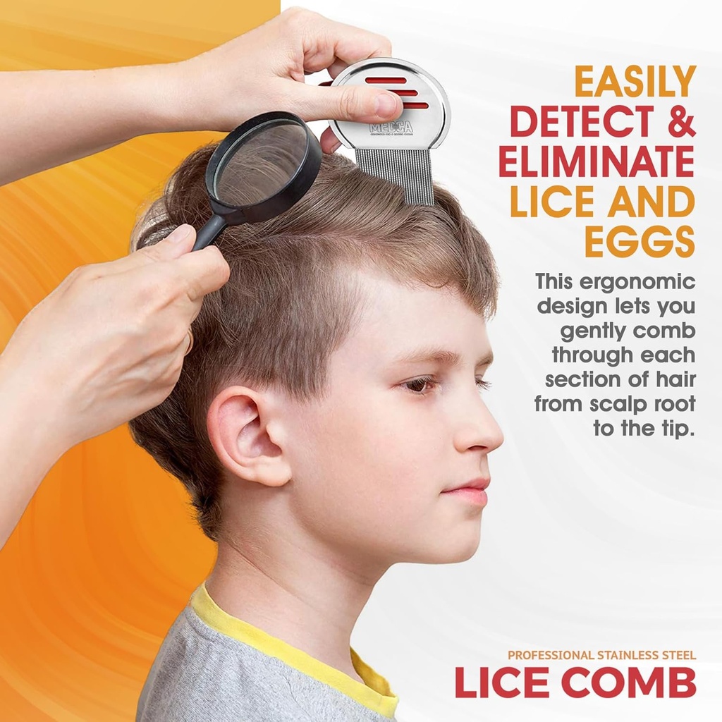 lice-comb---pack-of-3-head-lice-treatmen-3.jpg
