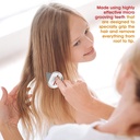 lice-comb---pack-of-3-head-lice-treatmen-5.jpg