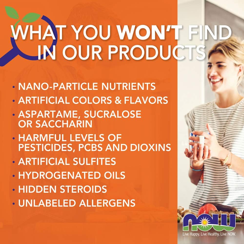 now-foods-potassium-citrate-powder-12-ou-4.jpg
