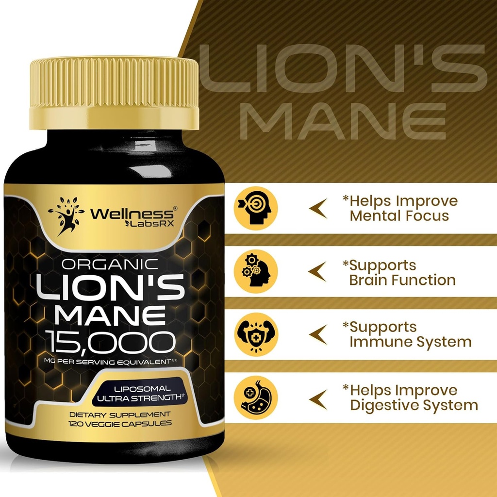 lions-mane-supplement-capsules---120-cou-3.jpg