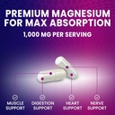 magnesium-citrate-supplement-pills-1000m-3.jpg