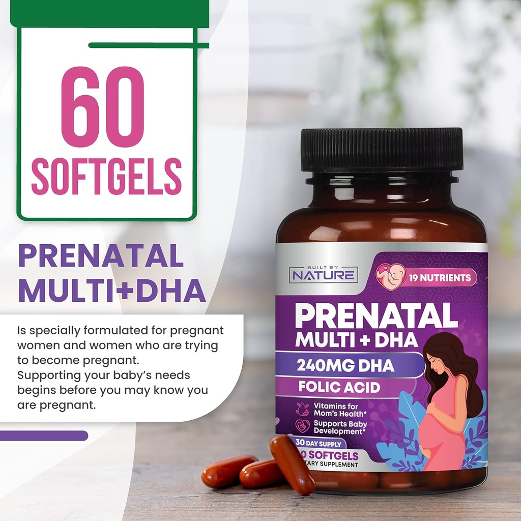 prenatal-vitamins-for-women---multivitam-6.jpg