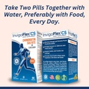 invigoflex-chondroitin-sulfate-with-turm-6.jpg