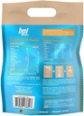 bpi-sports-bulk-muscle-xl---advanced-mas-2.jpg
