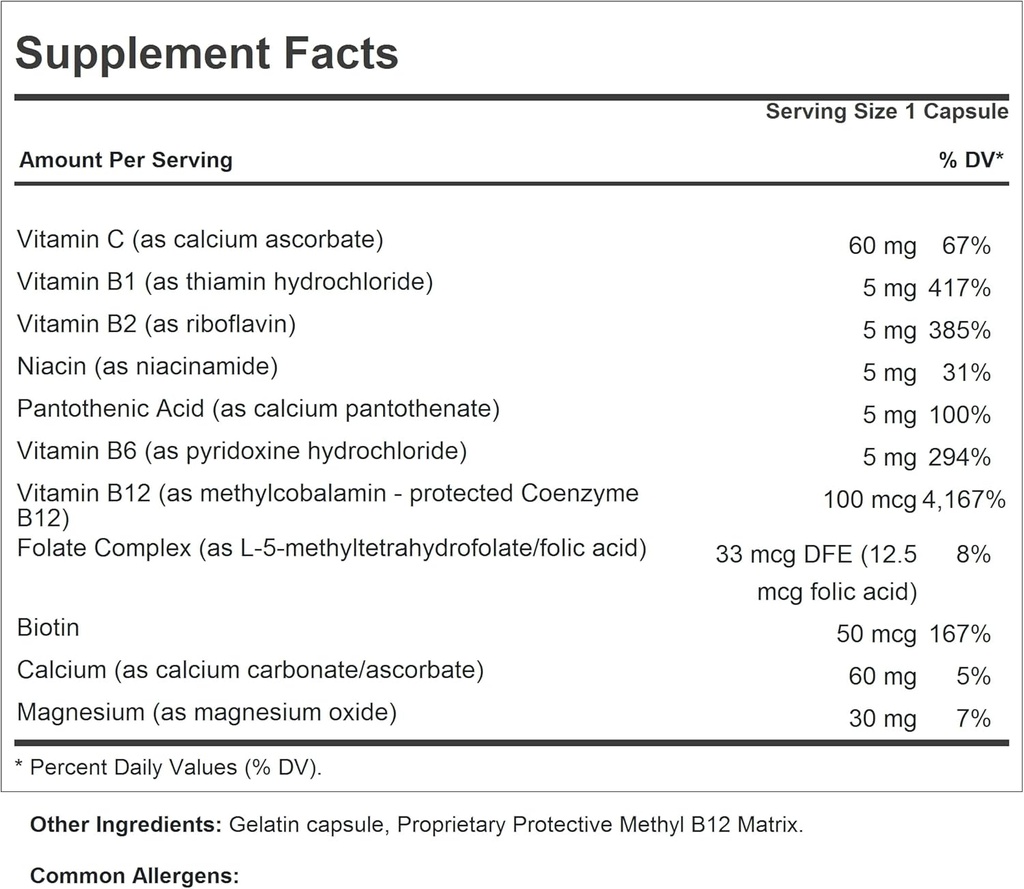 andrew-lessman-vitamin-b12-100-360-capsu-2.jpg