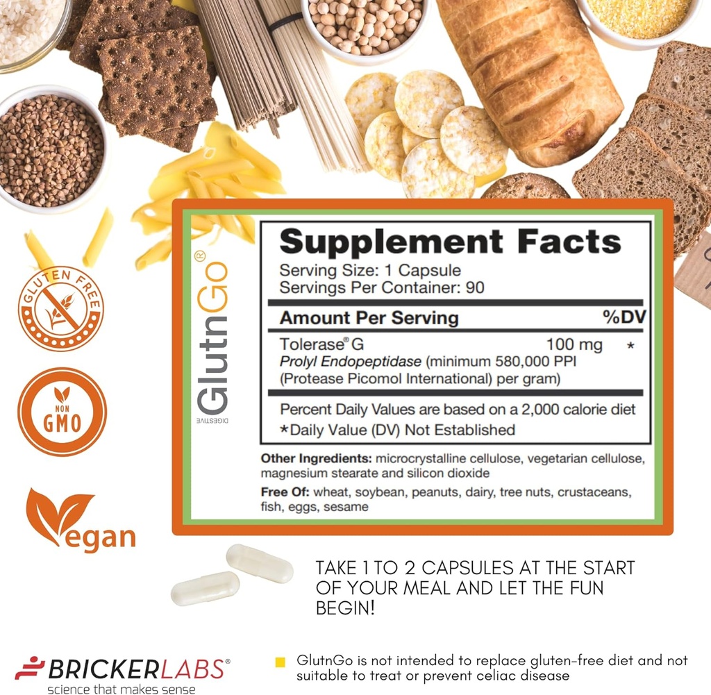 bricker-labs-glutngo-with-tolerase-g-100-6.jpg