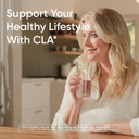 sports-research-vegan-cla---1250mg-with--6.jpg