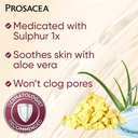 prosacea---medicated-rosacea-treatment-f-5.jpg