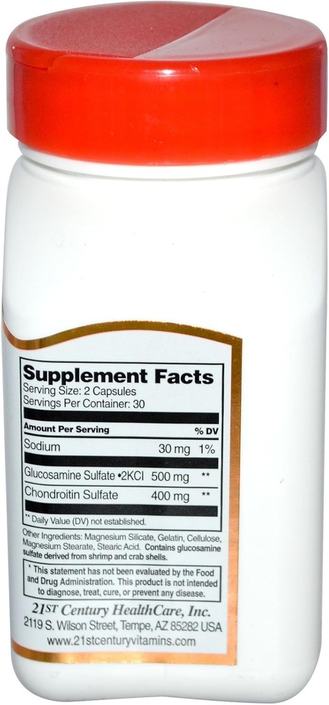 21st-century-glucosamine-chondoitrin-ori-2.jpg