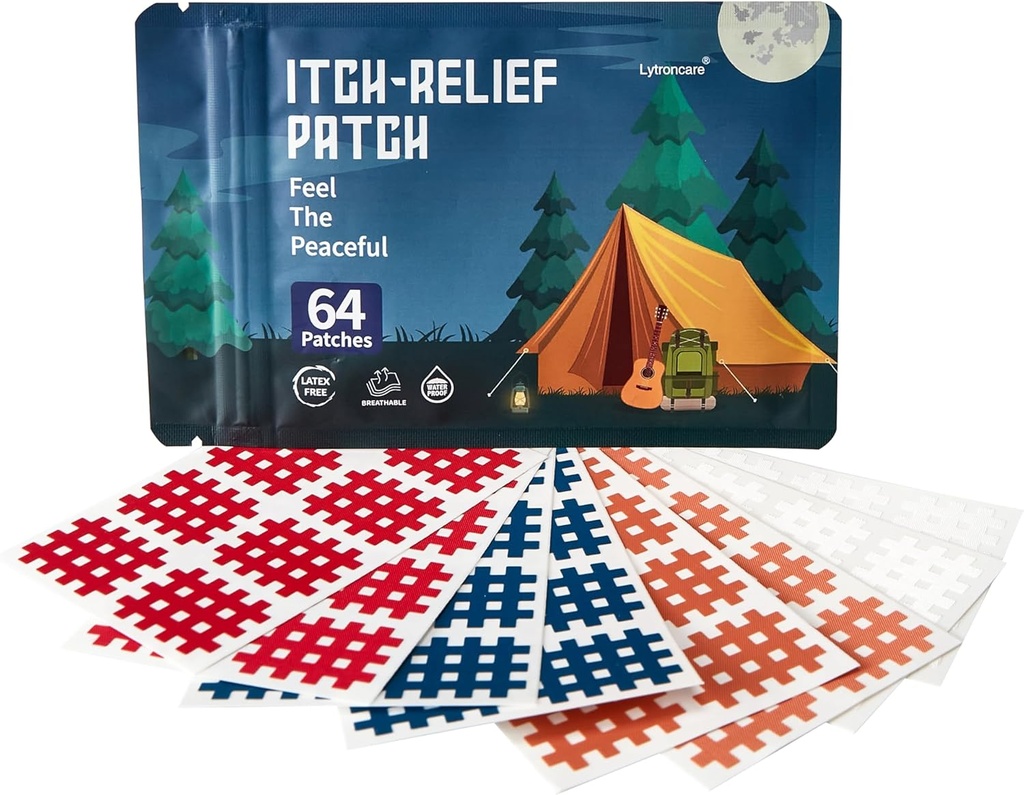 bug-bite-itch-relief-patch-for-kids-64-c-5.jpg