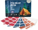 bug-bite-itch-relief-patch-for-kids-64-c-5.jpg