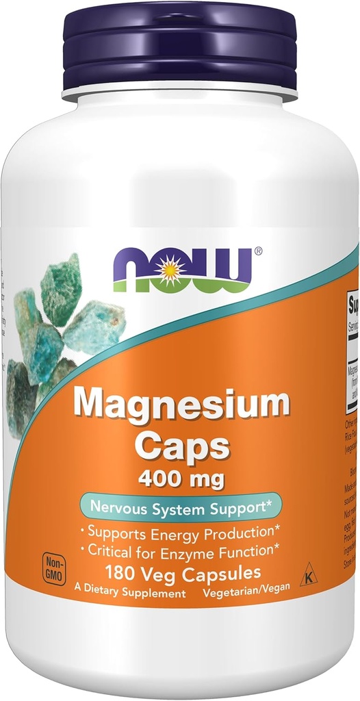 now-supplements-vitamin-c-1000-with-rose-5.jpg
