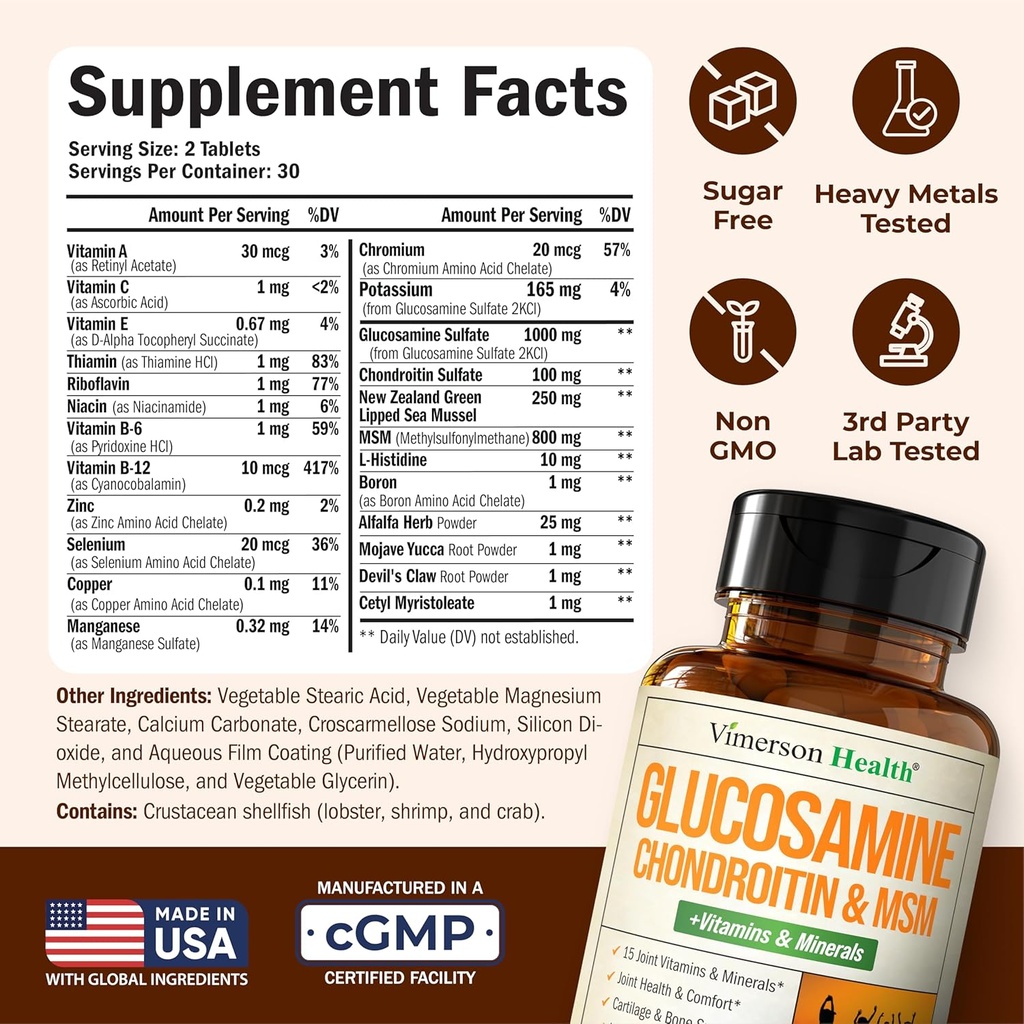 glucosamine-chondroitin-msm-supplement-a-3.jpg
