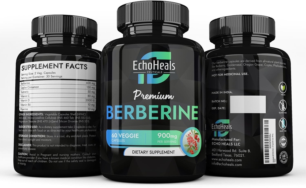 berberine-supplement---natural-plant-bas-6.jpg