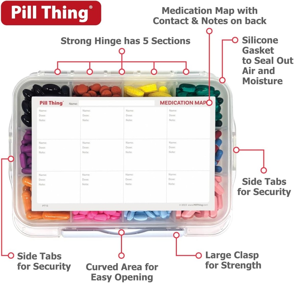 12-compartment-large-pill-case-with-airt-3.jpg