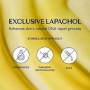 rescuemd-dna-repair-complex-15ml-scar-tr-6.jpg