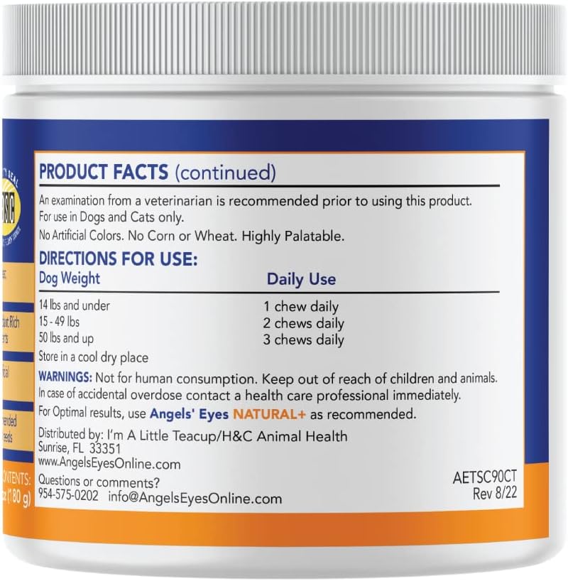angels-eyes-natural-tear-stain-preventio-6.jpg