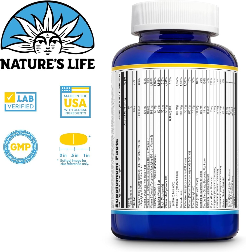 natures-life-daily-multivitamin-for-men--3.jpg