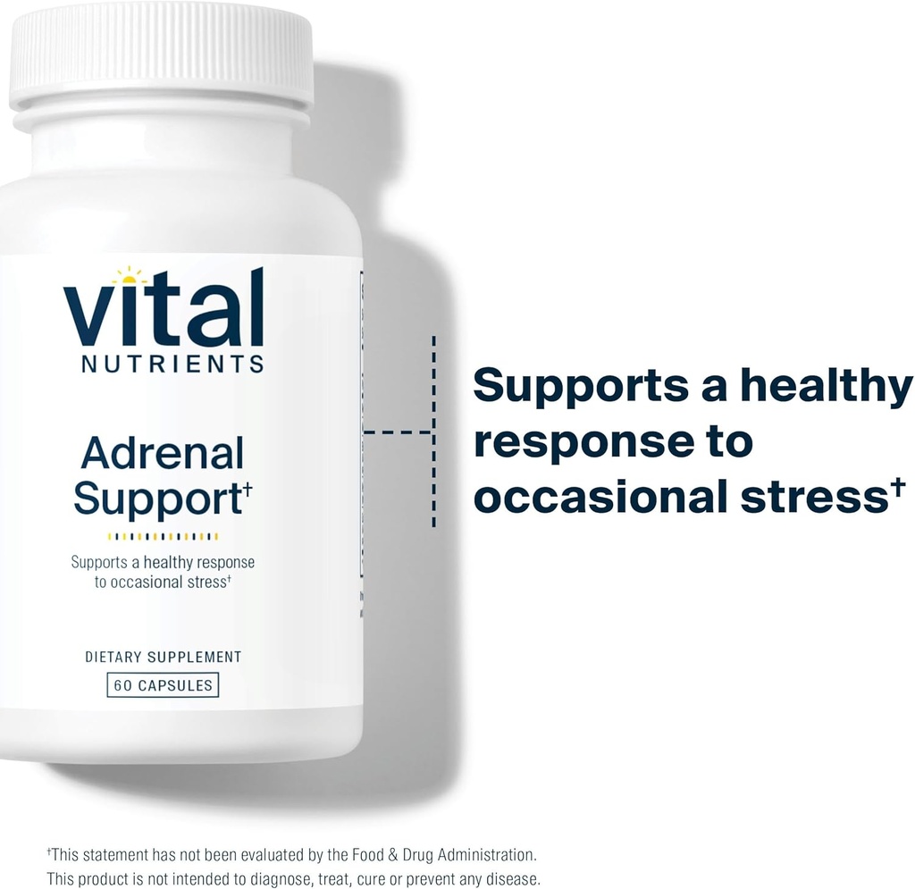 vital-nutrients-adrenal-support-adrenal--3.jpg