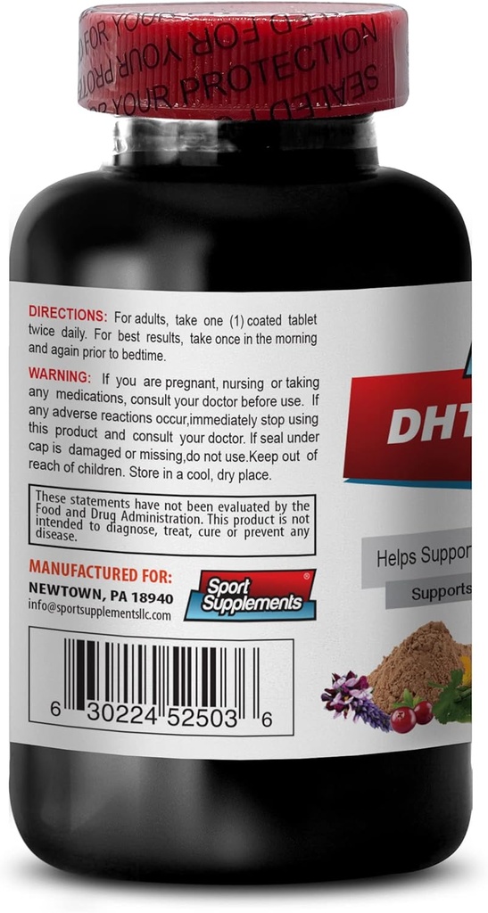 hair-growth-hair-vitamins-without-biotin-4.jpg