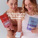 nooz-vitamin-mints---immunity-vitality---6.jpg
