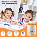 gelatin-free-kids-omega-3-gummies-wdha-3-5.jpg