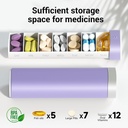 betife-weekly-pill-organizer-7-day-daily-3.jpg