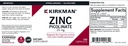 kirkman-zinc-picolinate-25-mg---hypoalle-3.jpg