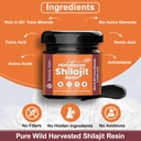 pure-himalayan-shilajit-resin-for-men-wo-5.jpg