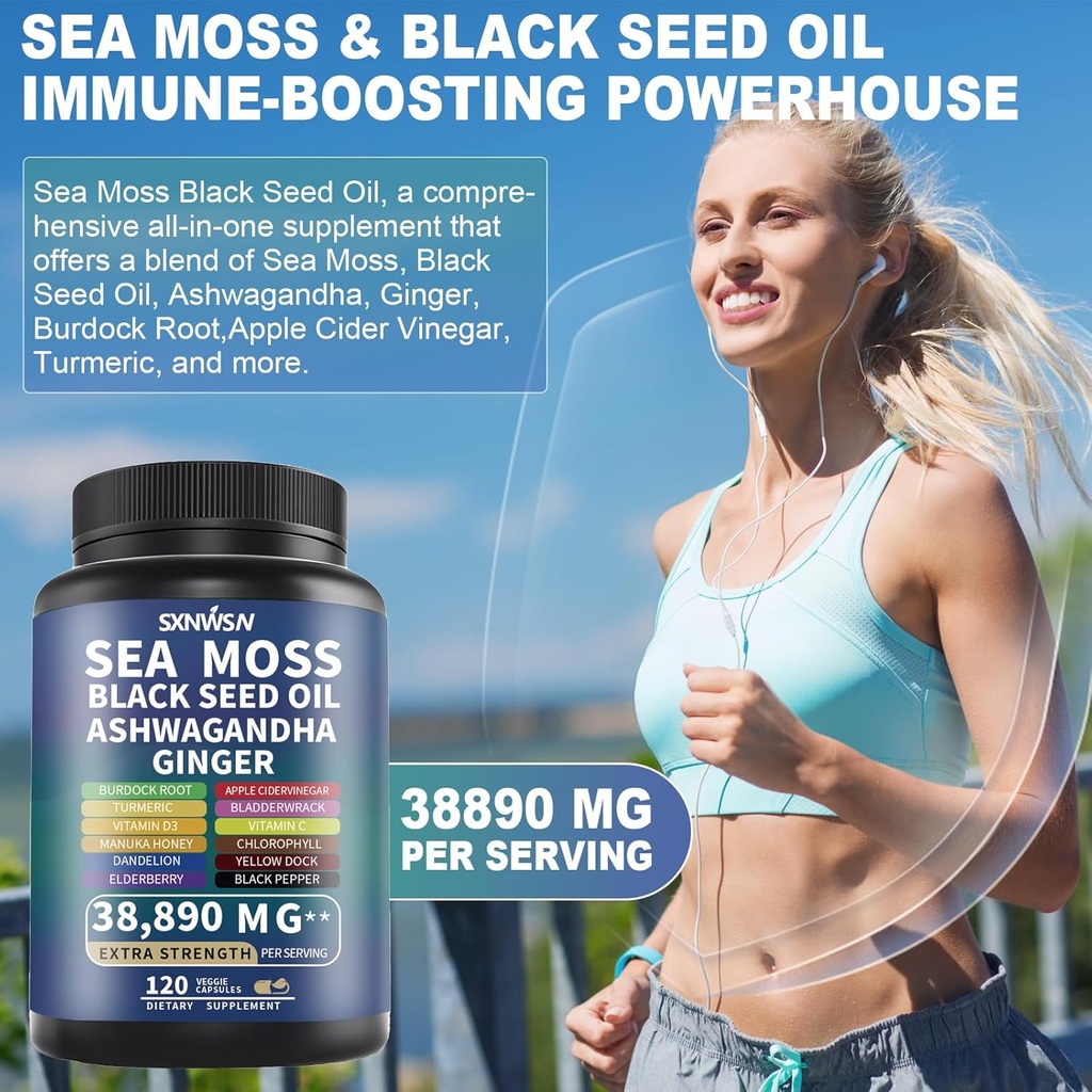 sea-moss-and-shilajit-sea-moss-black-see-3.jpg