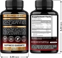 red-yeast-rice-1200-mg-with-coq10-100-mg-2.jpg