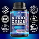 extra-strength-nitric-oxide-booster-3000-4.jpg