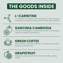 inca-master-tea---1600mg-garcinia-cambog-2.jpg