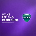 zzzquil-nighttime-sleep-aid-liquid-warmi-3.jpg