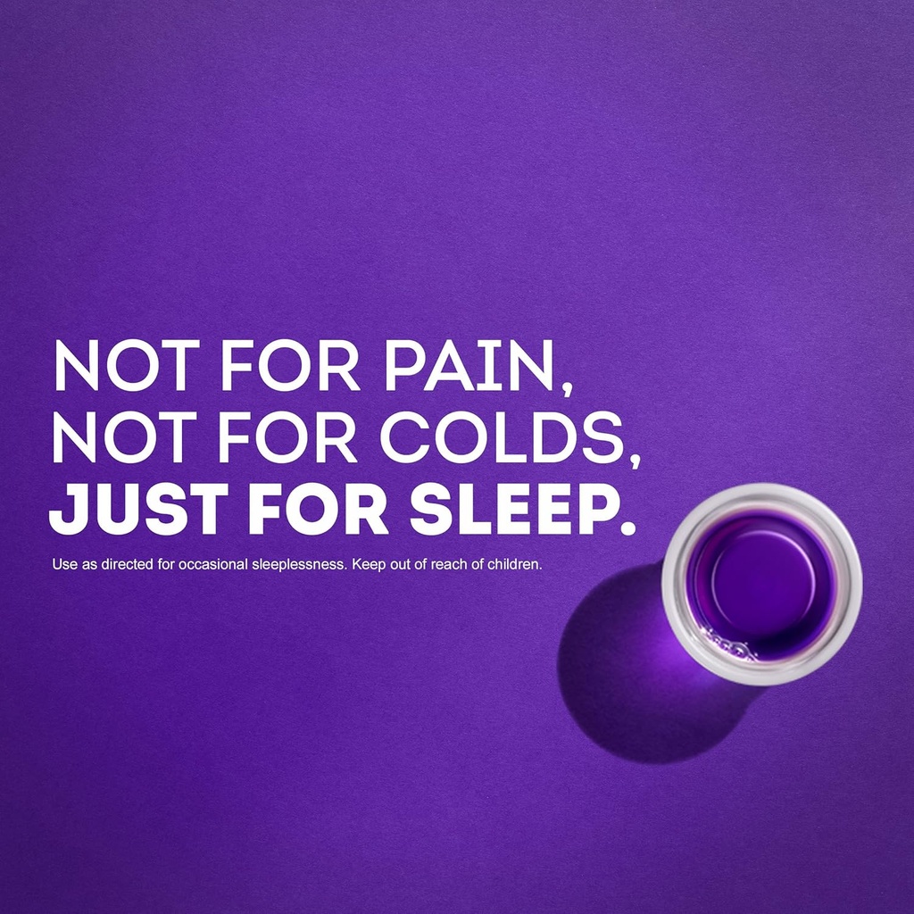 zzzquil-nighttime-sleep-aid-liquid-warmi-5.jpg