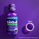 zzzquil-nighttime-sleep-aid-liquid-warmi-6.jpg