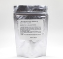 ascorbyl-palmitate-powder-vitamin-c-este-2.jpg