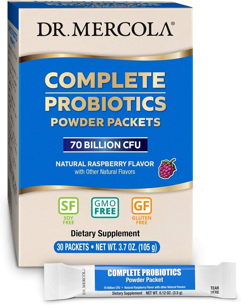 dr-mercola-complete-probiotics-powder-pa-2.jpg