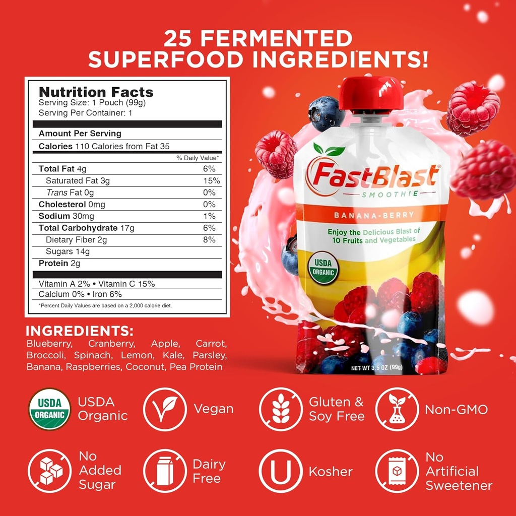 fruit-smoothie-pouches-banana-berry--2-p-2.jpg