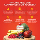 fruit-smoothie-pouches-banana-berry--2-p-6.jpg