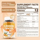 2-pack-turmeric-ginger-gummies-1pack-men-2.jpg