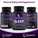 natural-sleep-aid-for-adults-best-sleep--2.jpg