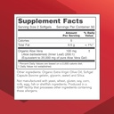 protocol-aloe-vera-gels---digestive-supp-2.jpg