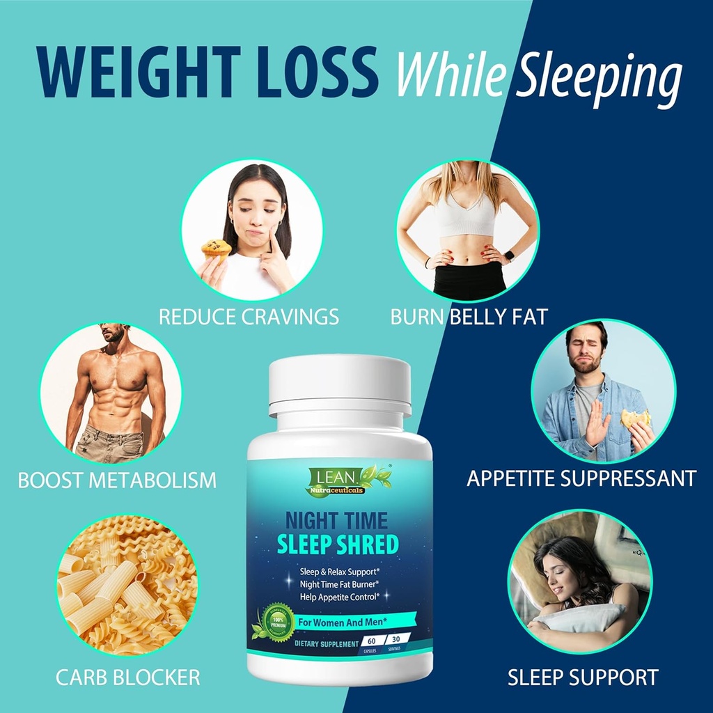 weight-loss-sleep-aid-night-time-shred-f-3.jpg