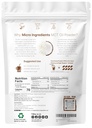 micro-ingredients-mct-oil-powder-with-pr-3.jpg