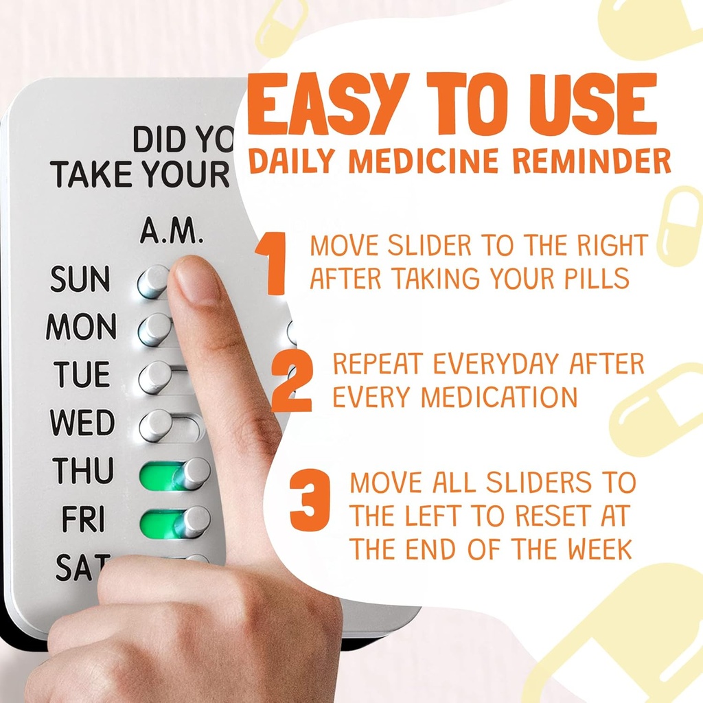 did-you-take-your-pills-medicine-tracker-6.jpg