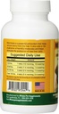 milk-thistle-liver-kidney-supplement-for-2.jpg