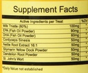 milk-thistle-liver-kidney-supplement-for-4.jpg