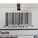 baza-clear-skin-protectant-5-oz-tube-sce-4.jpg