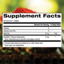 generic-trunatur-astaxanthin-6-mg---enha-2.jpg